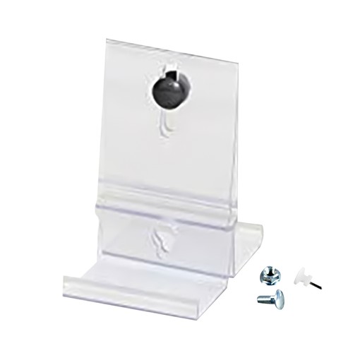 Comics books case frame - case,