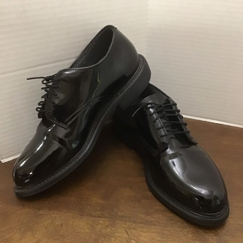 Capps black shiny air lite - black, air-lite