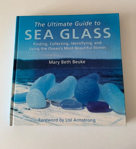 The ultimate guide sea - the,