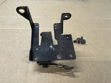 St170 zetec blacktop - blacktop, 2.0