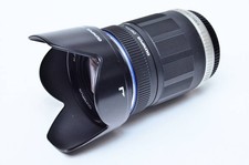 OLYMPUS M.ZUIKO DIGITAL ED