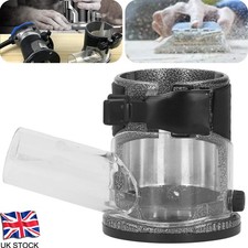 Trimmer Router Base One-Hand Milling Machine Base For Makita RT0700C DRT50