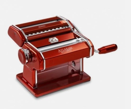 Marcato atlas 150 - atlas, italian