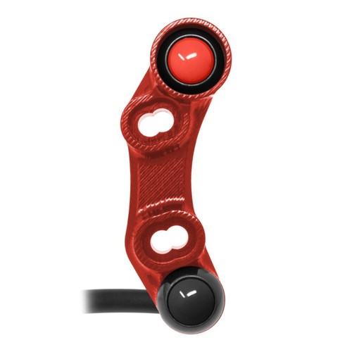 Jetprime right street switch - jetprime,
