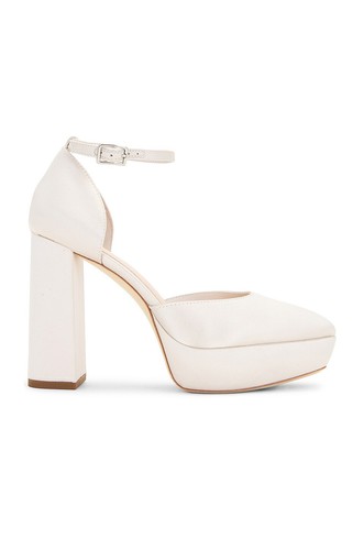Loeffler randall selina - randall,
