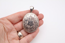 Beautiful Antique Victorian