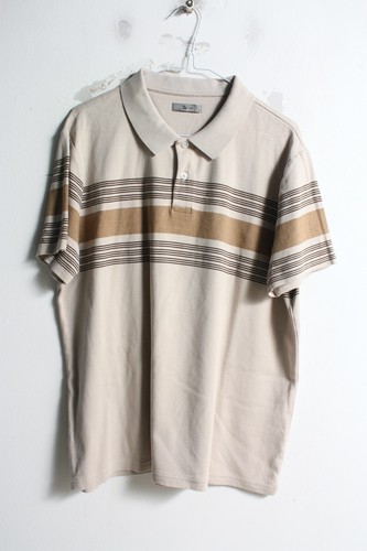 Mens woven vintage - woven,