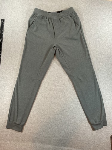 Lululemon city sweat - lululemon,