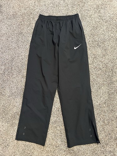 Nike men size medium - size,