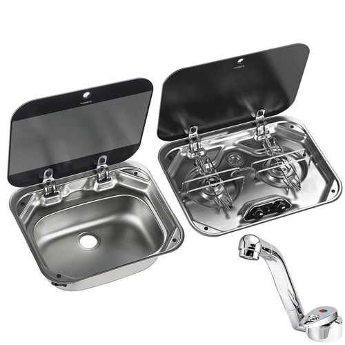 Dometic smev va8005 sink - dometic,