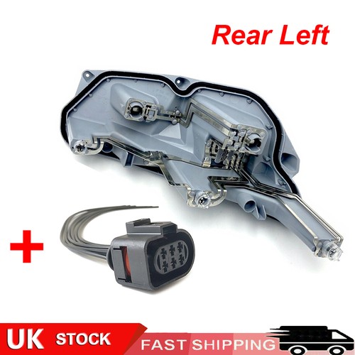 For audi mk2 - for,