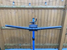 Ritchey carbon handlebrsrs - ritchey,