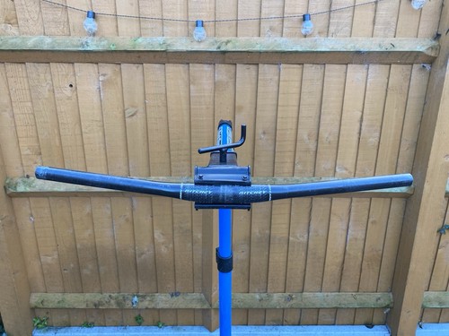 Ritchey carbon handlebrsrs - ritchey,