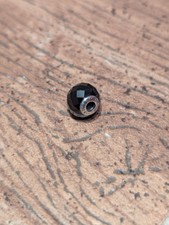 Pandora Essence Strength Charm