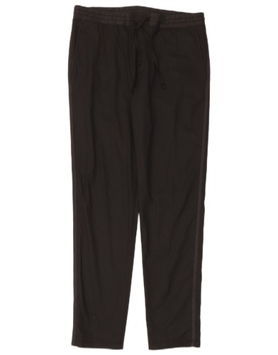 Zara mens tracksuit - tracksuit, trousers