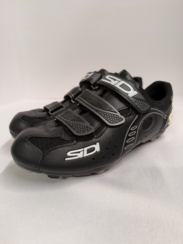 Sidi bullet mtb cycling - mtb,