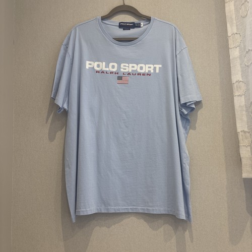 Ralph lauren shirt - ralph, size
