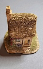 Lilliput Lane The Spinney