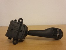 BMW 5-Series E39 Wiper Stalk
