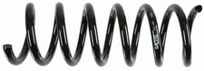 SACHS 993 097 SUSPENSION