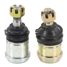 12mm Ball Joints 200cc 250cc