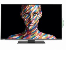 Avtex M249DRS-PRO TV - 24"