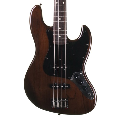 Fender japan fsr classic 60s - fender,