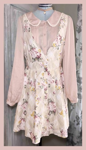 Lizmelo liz lisa melody jsk - lisa,
