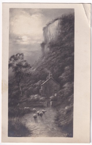 Yat rock symonds chic - yat,