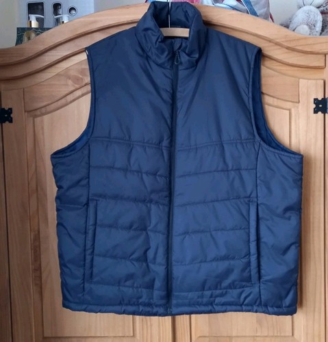 Regatta professional body - ,