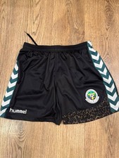 ZANZIBAR 2012 2013 HOME