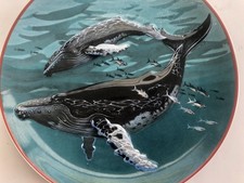 Vintage Heinrich Villeroy &