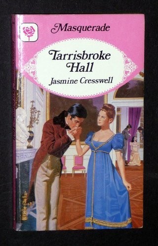 Tarrisbroke hall cresswell - tarrisbroke, hall,