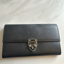 ASPINAL OF LONDON LEATHER