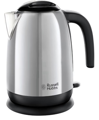Russell hobbs classics - russell,