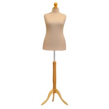 Female size 20 cream - uk, 18/20