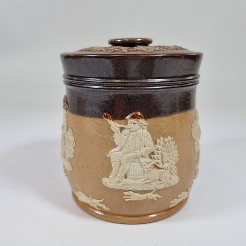 Antique 19thc royal doulton - 19thc,