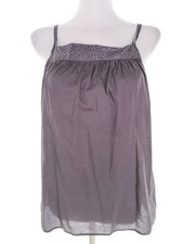 ✨ MAIS IL EST OU LE SOLEIL