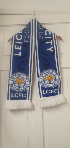 Official leicester city - official,