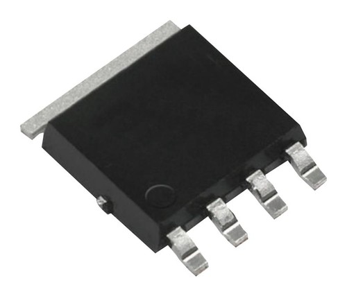 Mosfet auto 60v - auto,, p-ch,