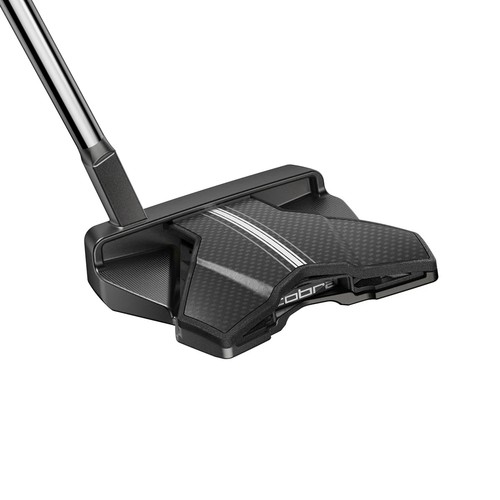 Cobra agera putter 34 - cobra,