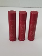 Avon Slick Tint - Crystal
