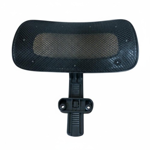 Office chair headrest - chair,