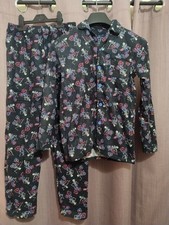 Boys rebel pyjamas set 13 - boys,