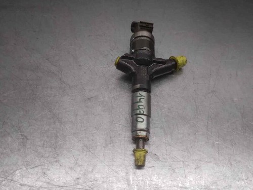 16613aa030 injector 3873907 - 16613aa030,