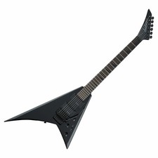 Jackson X Series Rhoads Rrx24