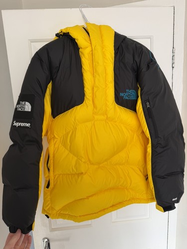 Supreme the north face - the,