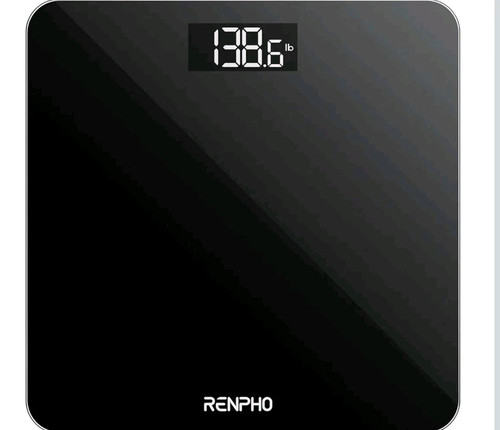 Renpho weighing scales for - renpho,