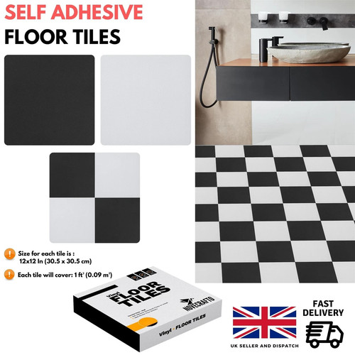 Floorpops wallpops peel and - peel,