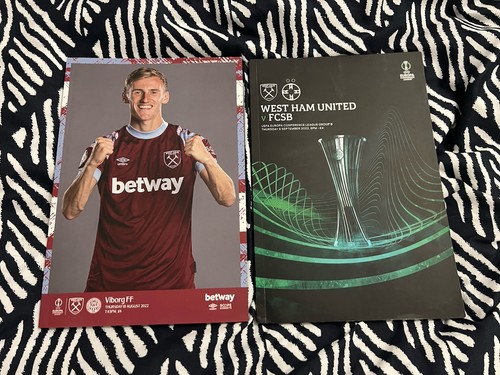West ham united football - ham,